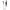 Hanger Pro Fl Sw385 Negru