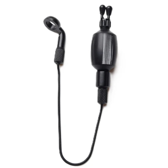 Hanger Pro Fl Sw385 Negru