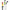 HANGER PROLOGIC K1 MINI SET