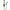 Hanger Prologic K3 Galben
