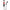 Hanger Prologic K3 Rosu