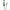 HANGER PROLOGIC K3 VERDE