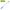 Hanger Spro C-tec One 22 Cm Blue