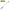 HANGER SPRO C-TEC ONE 22 CM BLUE