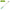 Hanger Spro C-tec One 22 Cm Green