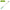 HANGER SPRO C-TEC ONE 22 CM GREEN