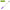 Hanger Spro C-tec One 22 Cm Purple