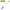 HANGER SPRO C-TEC ONE 22 CM PURPLE