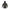 HANORAC AVID CARP DISTORTION CAMO ZIP HOODIE M