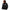 HANORAC BLACK SAVAGE GEAR MARIME XL