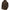 HANORAC BLASER FLEECE MARO MARIME M