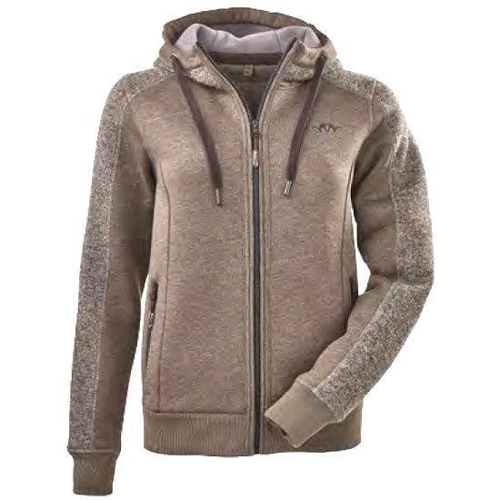 HANORAC BLASER KARLA MARIMEA 36