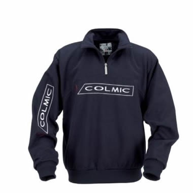 HANORAC COLMIC BUMBAC ''PROMO&quot; S