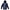 HANORAC COLMIC CORAL FLEECE XXXL