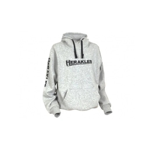 Hanorac Colmic Herakles Gri Xl