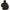 HANORAC CU GLUGA FOX CHUNK CAMO DARK KHAKI TRACK HOODY Marimea L