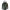 HANORAC CU GLUGA SHIMANO TRIBAL HOODY KHAKI CAMO Marimea L