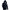 HANORAC DAIWA CU GLUGA NEGRU MARIME XL
