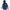 HANORAC DAIWA TD ALBASTRU MAR.M