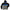 HANORAC FLEECE MATRIX LINED HOODY M