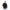 HANORAC FOX BLACK/CAMO HOODY MARIME L