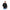 Hanorac Fox Black/camo Hoody Marime S