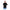 Hanorac Fox Black/camo Hoody Marime S
