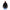 Hanorac Fox Black/camo Hoody Marime S
