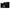 Hanorac Fox Black/camo Hoody Marime S