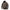 HANORAC FOX CAMO LINED HOODY LIMITED EDITION