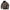 HANORAC FOX CHUNK CAMO LIMITED EDITION MARIME S