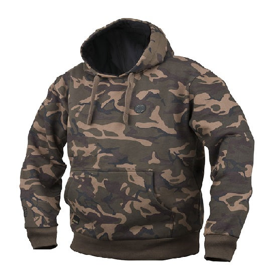 HANORAC FOX CHUNK CAMO LIMITED EDITION MARIME L