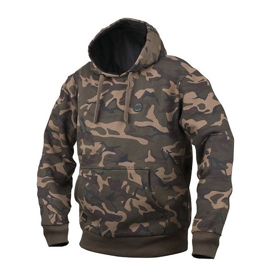 HANORAC FOX CHUNK CAMO LIMITED EDITION MARIMEA XXL