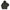 HANORAC FOX HOODY GREEN AND BLACK 3XL