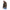 Hanorac Fox Khaki/camo Hoody Marime M