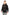 HANORAC FOX LW BLACK/CAMO PRINT PULLOVER HOODY MARIME XXL