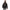 Hanorac Fox Lw Black/camo Print Zip Hoody Marime S