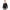 Hanorac Fox Lw Black/camo Print Zip Hoody Marime Xl