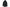 HANORAC FOX SHERPA HOODY BLACK/ORANGE XXXL