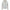 Hanorac Guru Aventus Grey Marime Xl