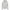 HANORAC GURU AVENTUS GREY MARIME XXL