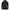 HANORAC GURU FLEECE BLACK MARIME XL