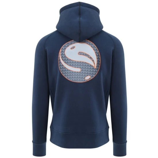 Hanorac Guru Navy Marime L