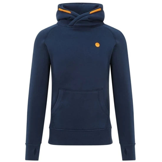 Hanorac Guru Navy Marime M