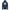 Hanorac Guru Navy Marime M