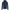 Hanorac Guru Navy Marime Xl