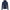 HANORAC GURU NAVY MARIME XXL