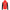 Hanorac Guru Red/black Marime L