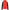Hanorac Guru Red/black Marime M
