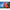 Hanorac Guru Red/black Marime M
